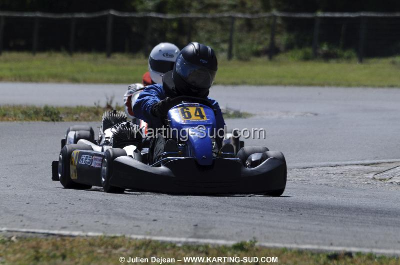 DSC_4899.JPG