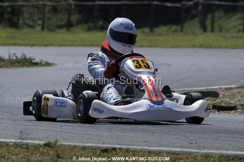 DSC_4900.JPG