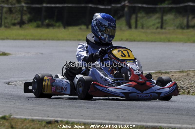 DSC_4902.JPG