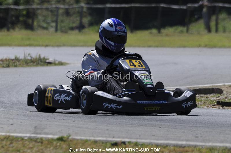 DSC_4903.JPG
