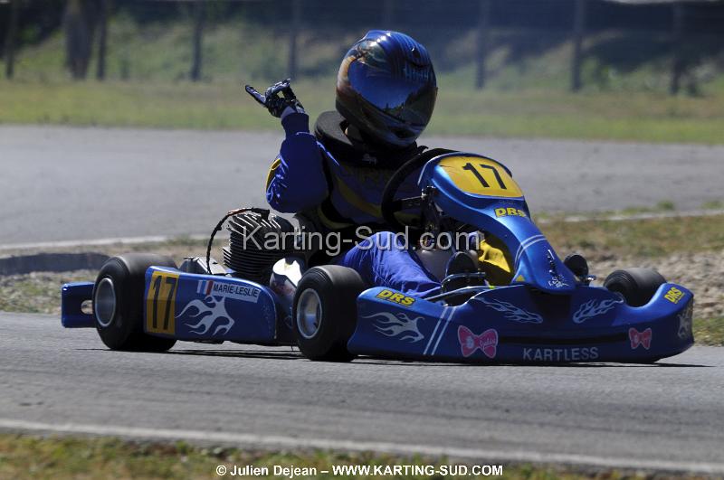 DSC_4907.JPG