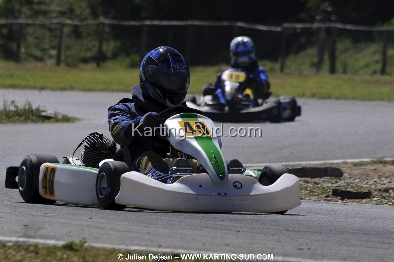 DSC_4918.JPG
