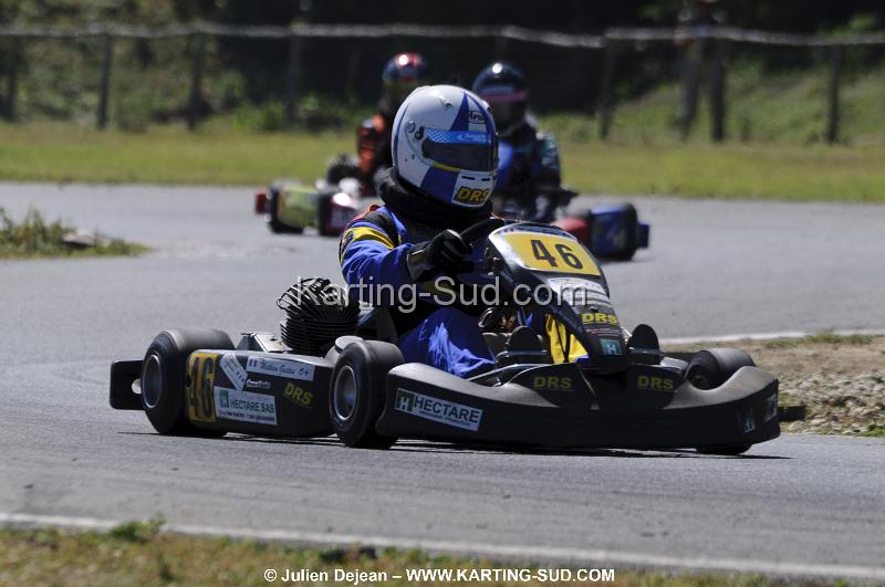 DSC_4919.JPG