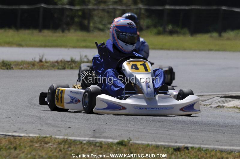 DSC_4922.JPG