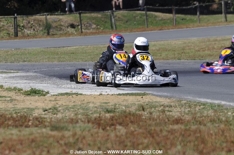 DSC_4926.JPG