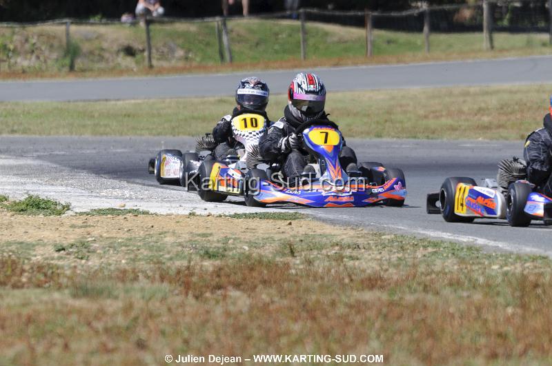 DSC_4933.JPG
