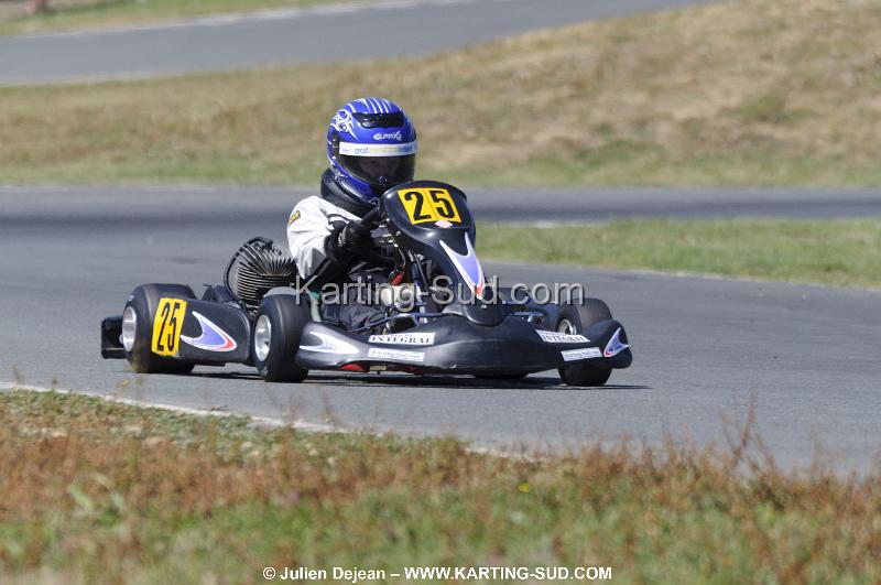 DSC_4934.JPG