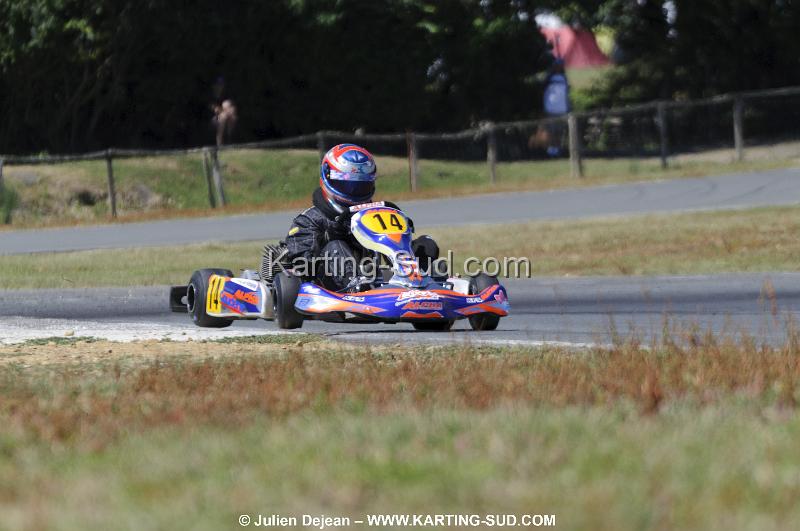 DSC_4942.JPG