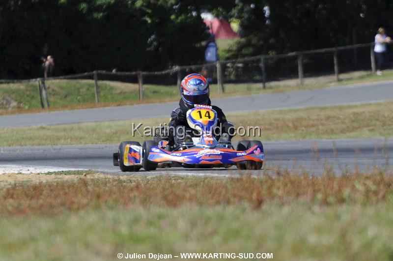 DSC_4943.JPG