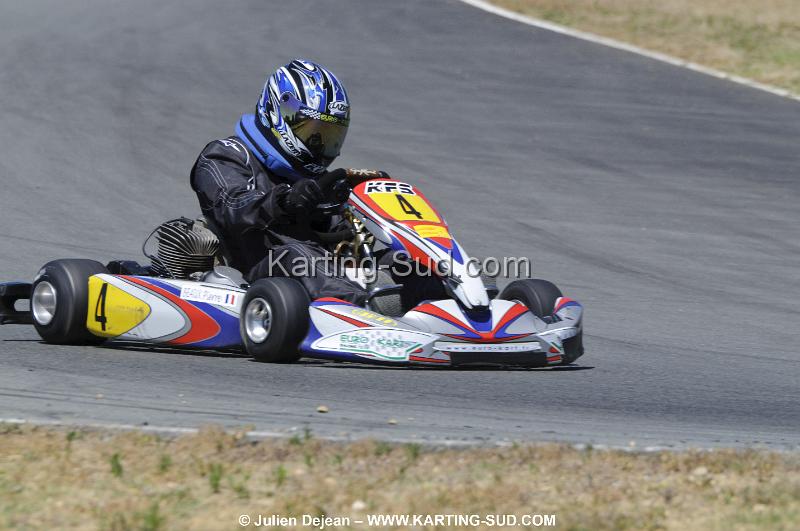 DSC_4947.JPG