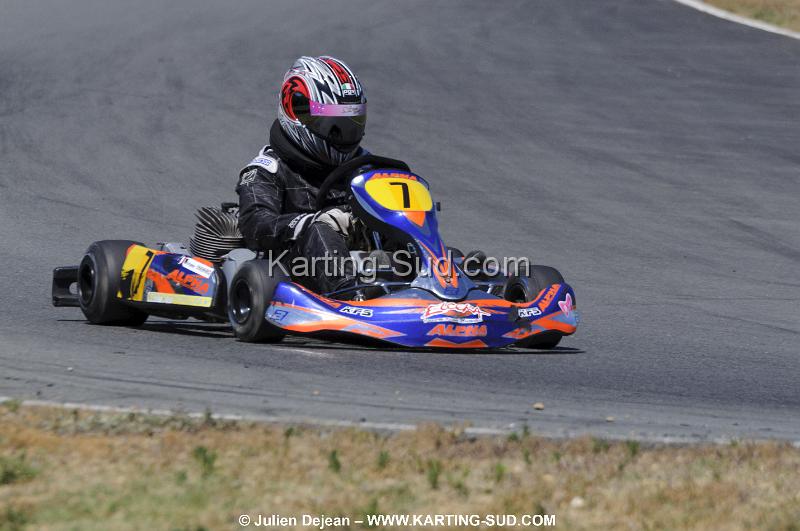 DSC_4948.JPG