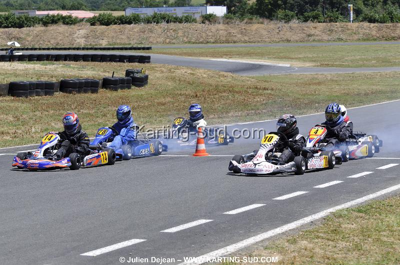 DSC_4952.JPG