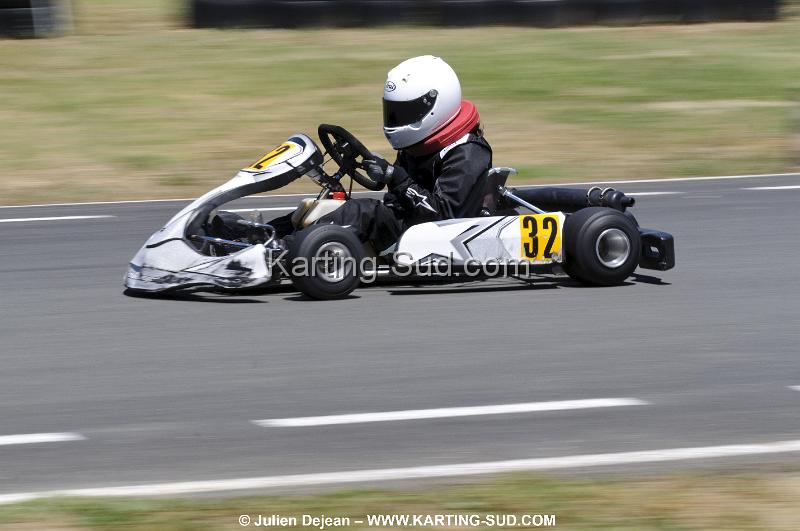 DSC_4956.JPG