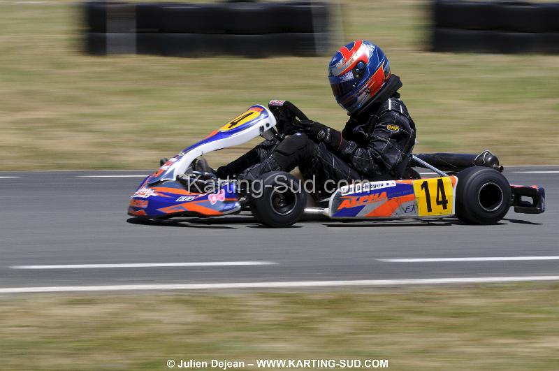 DSC_4961.JPG