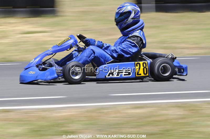 DSC_4967.JPG