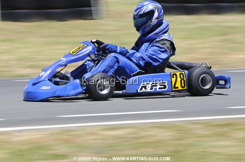 DSC_4970.JPG