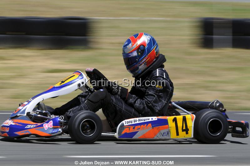 DSC_4977.JPG