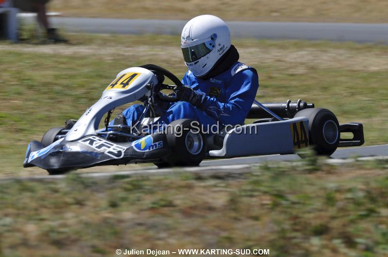DSC_5180.JPG