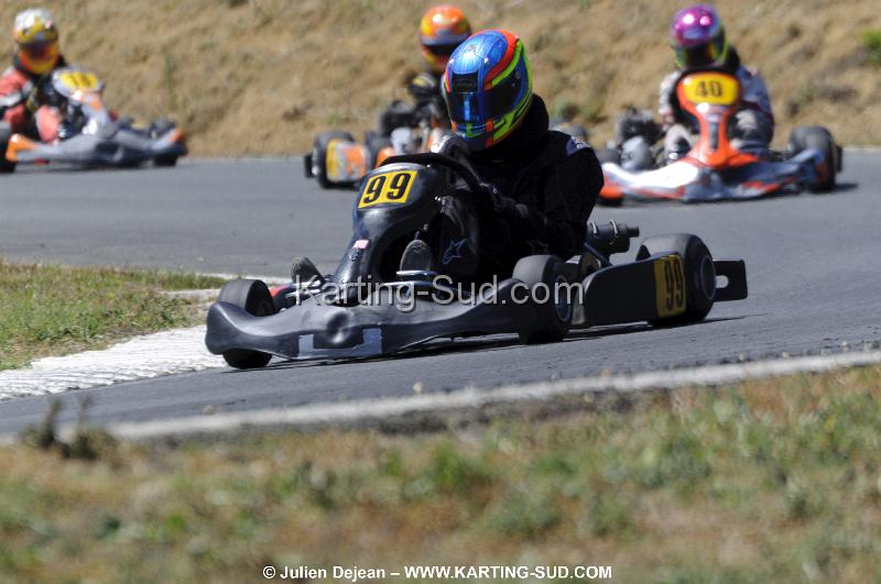 DSC_5195.JPG