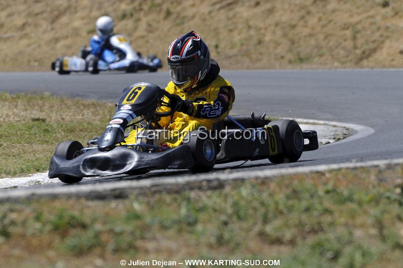 DSC_5204.JPG