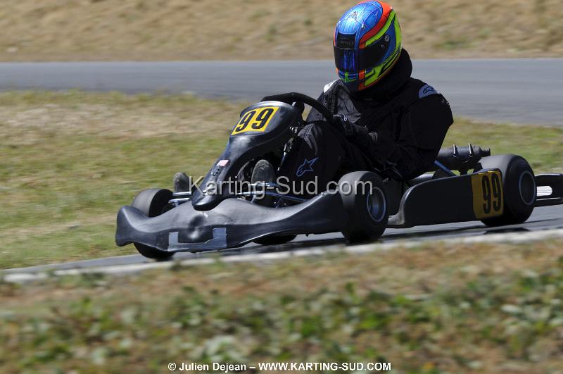 DSC_5212.JPG