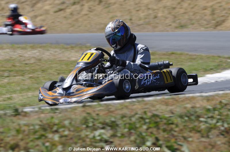 DSC_5213.JPG