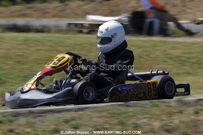 DSC_5218.JPG