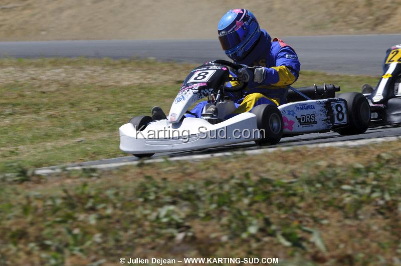 DSC_5220.JPG