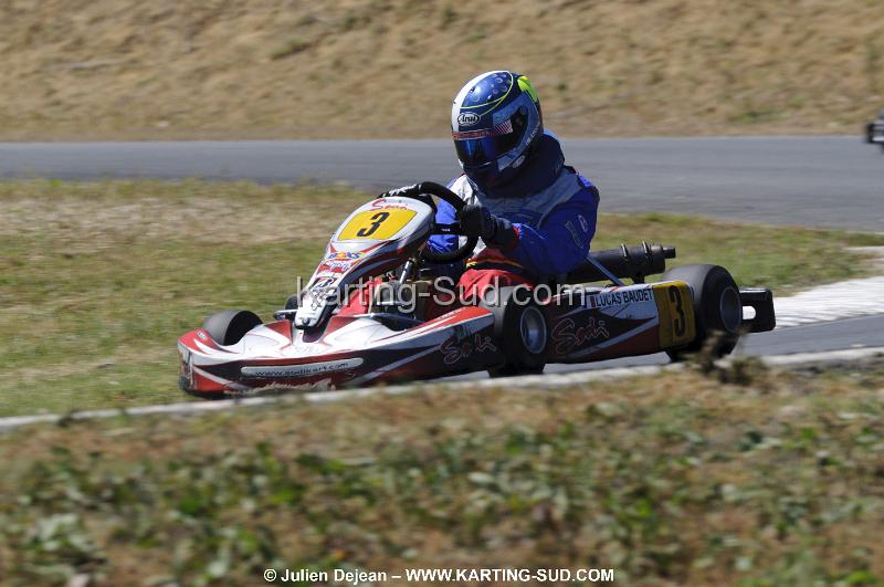 DSC_5227.JPG