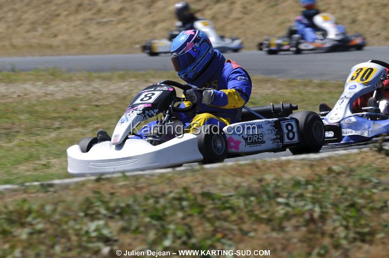 DSC_5239.JPG
