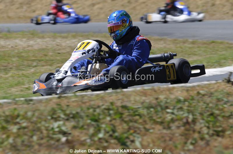 DSC_5240.JPG