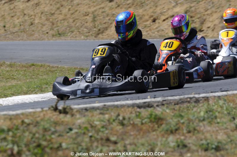 DSC_5249.JPG