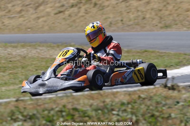 DSC_5250.JPG