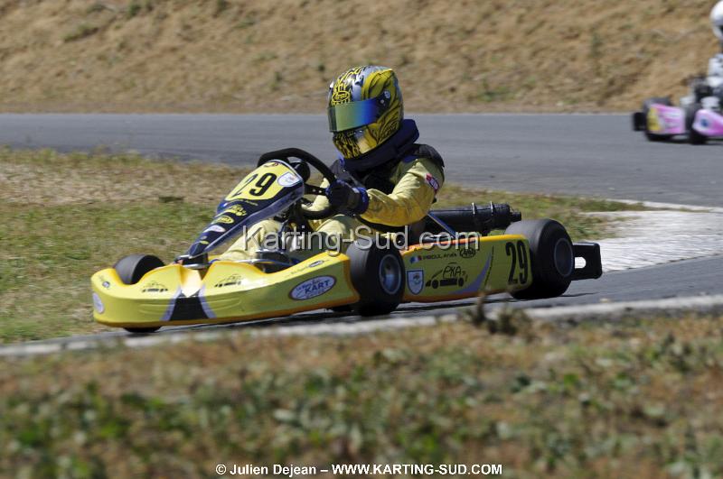 DSC_5254.JPG