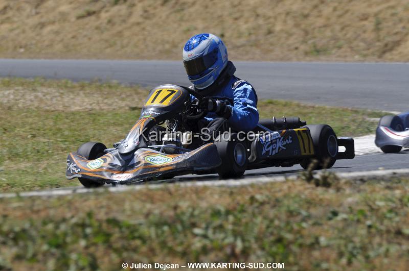 DSC_5256.JPG