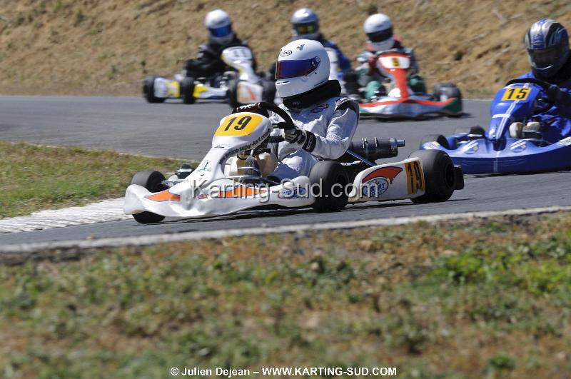 DSC_5270.JPG