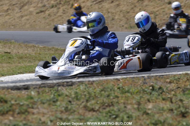 DSC_5271.JPG