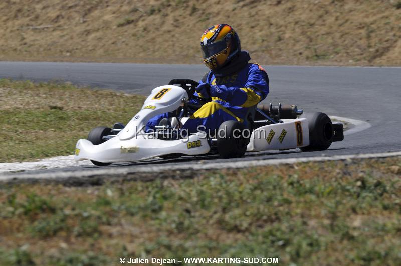 DSC_5272.JPG