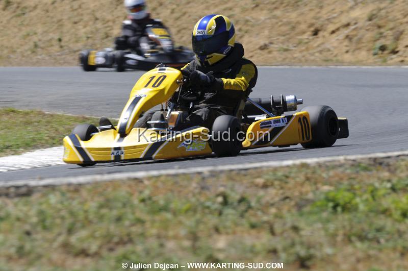DSC_5280.JPG