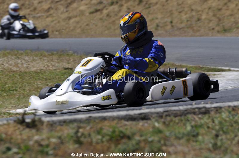 DSC_5291.JPG