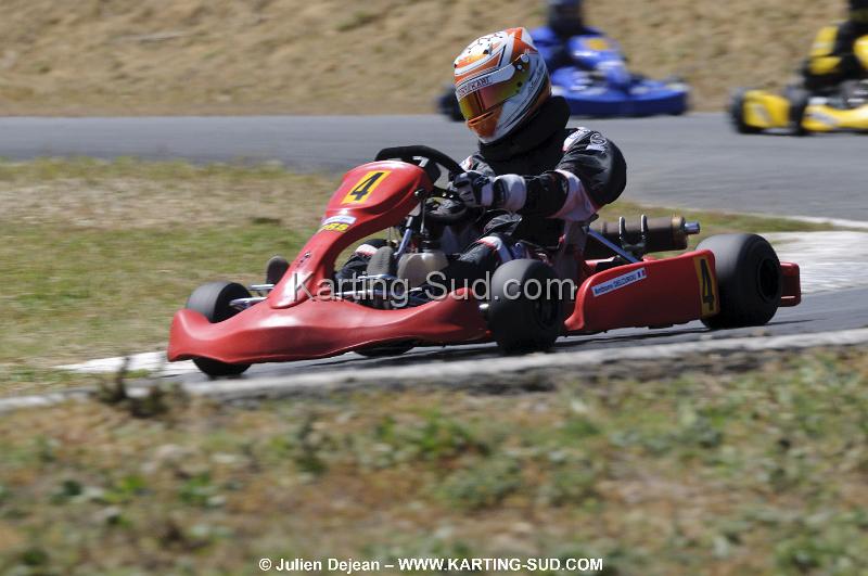 DSC_5305.JPG