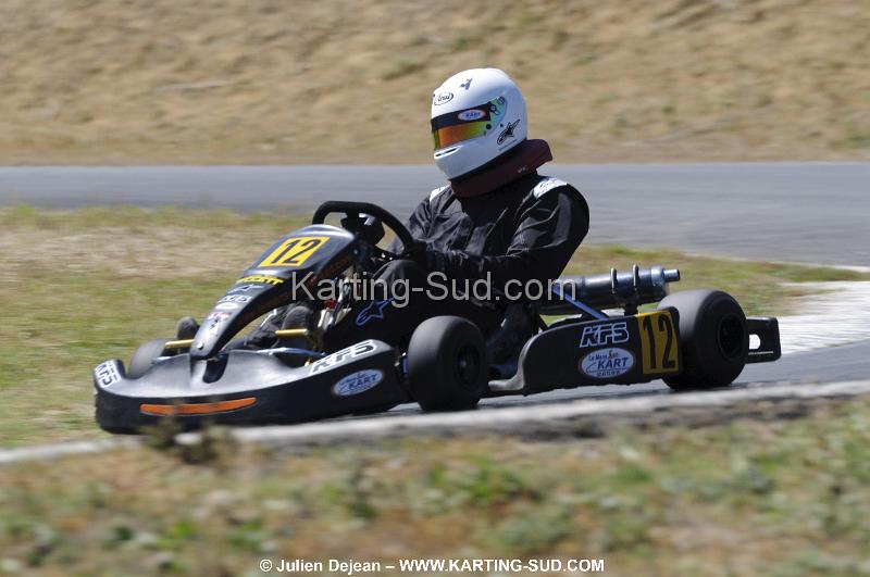 DSC_5309.JPG