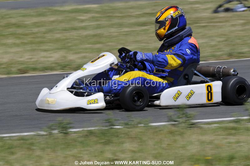 DSC_5316.JPG