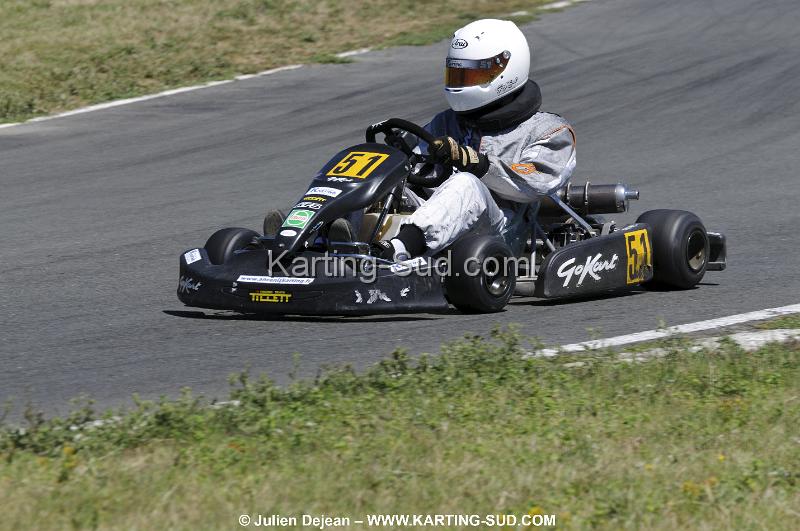 DSC_5320.JPG