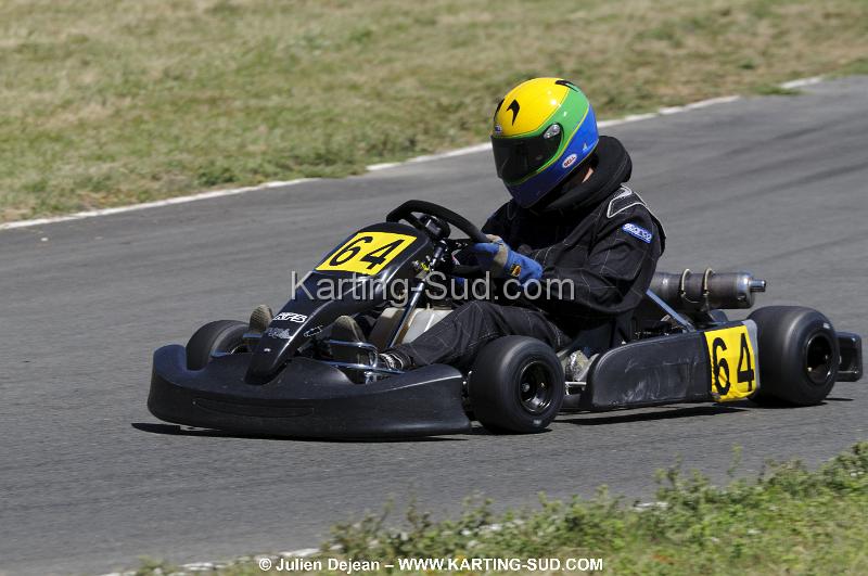 DSC_5324.JPG