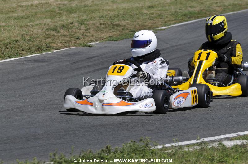DSC_5325.JPG