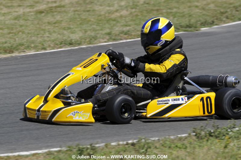 DSC_5326.JPG