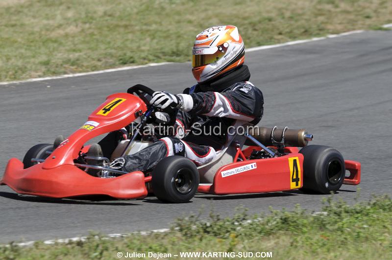 DSC_5328.JPG