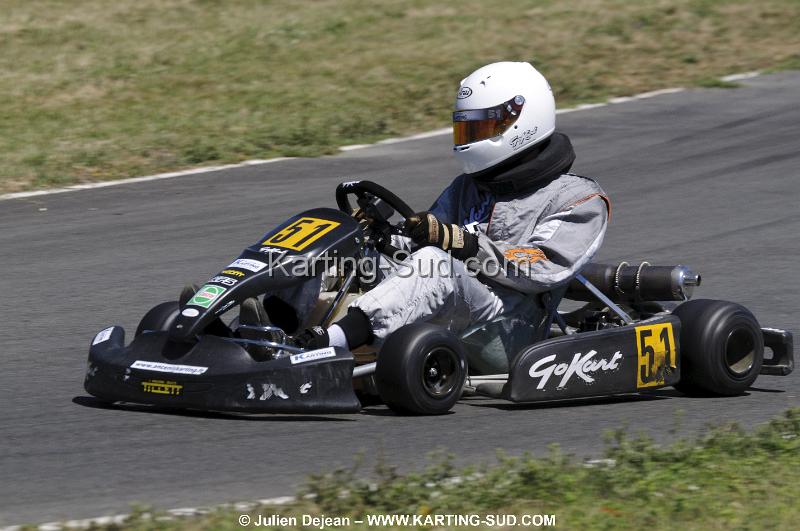 DSC_5329.JPG