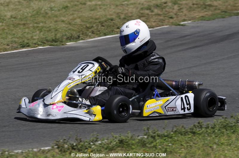 DSC_5331.JPG